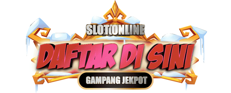 Slot Gacor Server Luar