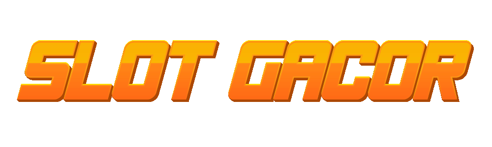 Slot Gacor Server Luar